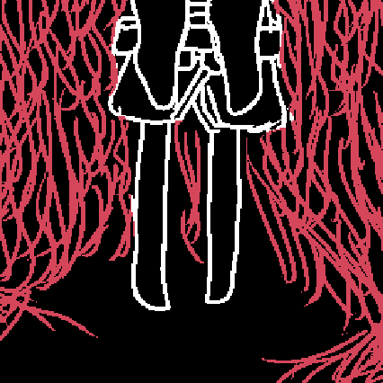 【映像】ガラクタのカミサマ