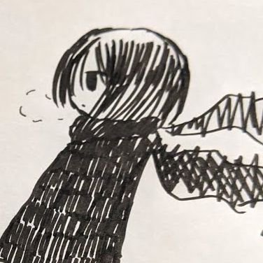 【映像】シンクロール