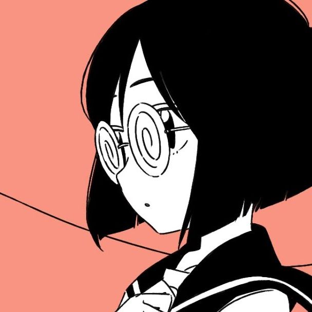 【映像】グルメガネの普遍論