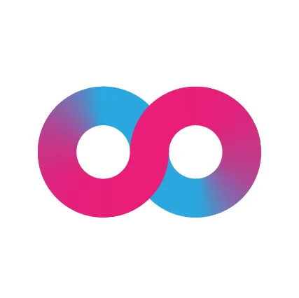 Unswer