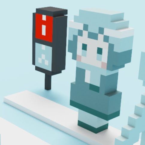 がらくたのうた