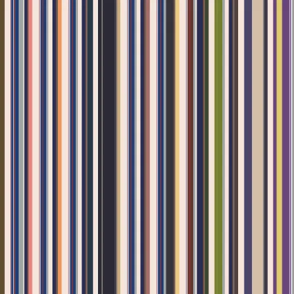 Stripes