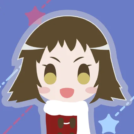 三峰真白