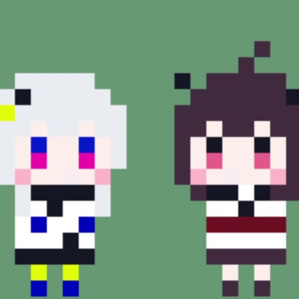 【映像】level one