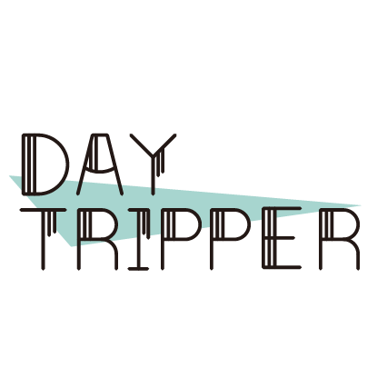 Day Tripper