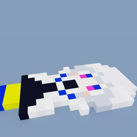 ±0