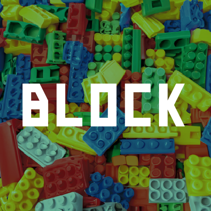 Block