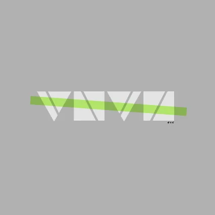 Vouz
