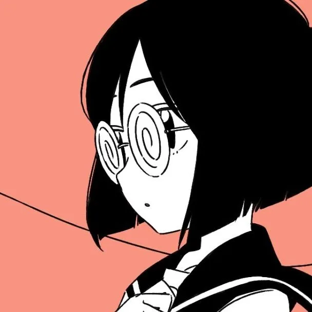 グルメガネの普遍論
