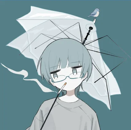 【映像】アオメガネの幸福論