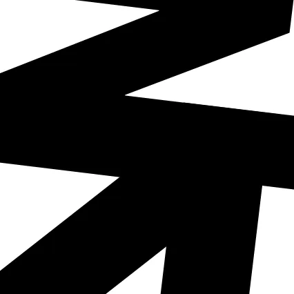 NID Typography