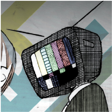 2012-23 illustration