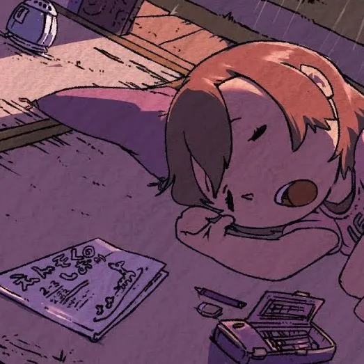 明日ハレの日