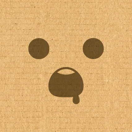 Hodura