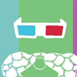 【映像】イロメガネの人生論